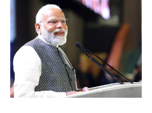 मन की बात में पीएम मोदी का संदेश : स्वदेशी अपनाएं, स्वच्छता को जन आंदोलन बनाएं