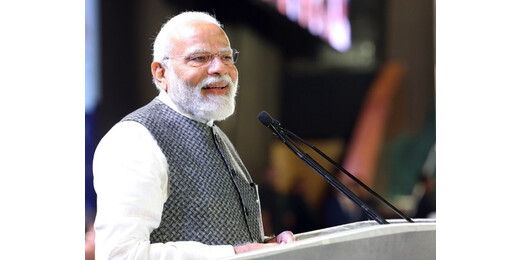 मन की बात में पीएम मोदी का संदेश : स्वदेशी अपनाएं, स्वच्छता को जन आंदोलन बनाएं