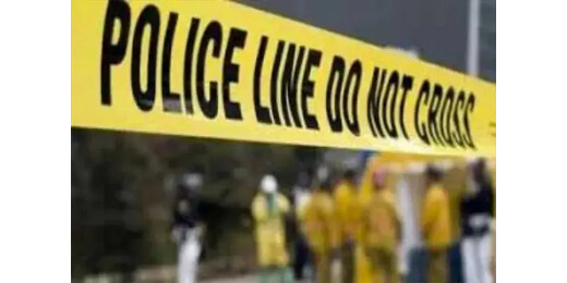 पूर्व आईपीएल खिलाड़ी विवादों में, पत्नी ने लगाए प्रताड़ना और अवैध संबंधों के आरोप