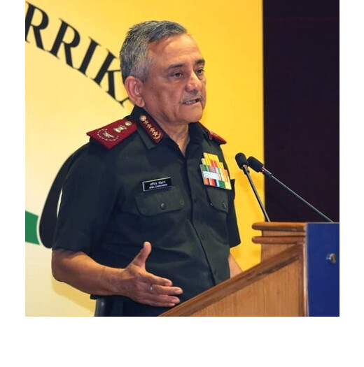 विजयदिवस : 1971 युद्ध की अमर कहानी, 93,000 पाकिस्तानी सैनिकों ने किया था आत्मसमर्पण