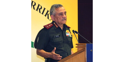 विजयदिवस : 1971 युद्ध की अमर कहानी, 93,000 पाकिस्तानी सैनिकों ने किया था आत्मसमर्पण