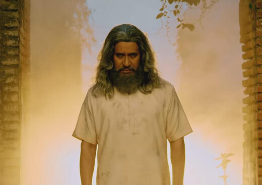 निरहुआ की ‘पटना से पाकिस्तान 2’ का टीजर आउट, देशभक्ति और एक्शन से भरपूर नजर आई फिल्म