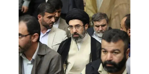 ट्रंप को ईरान की दो टूक, युद्ध कब खत्म होगा यह तेहरान तय करेगा