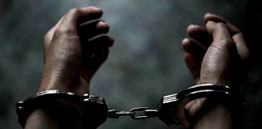 अपहृत युवक को पुलिस ने किया सकुशल बरामद, एक आरोपी गिरफ्तार