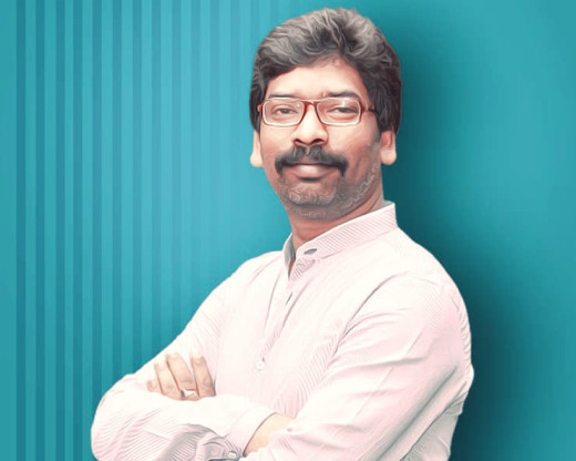 मंईयां सम्मान योजना की चौथी किश्त खातों में आयी, हेमंत सोरेन ने X पर किया पोस्ट