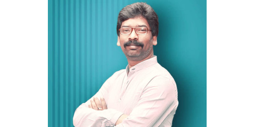 मंईयां सम्मान योजना की चौथी किश्त खातों में आयी, हेमंत सोरेन ने X पर किया पोस्ट