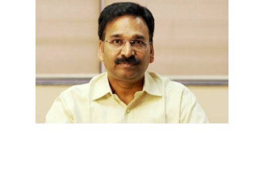 छत्तीसगढ़ शराब घोटाले में आईएएस अधिकारी विनय चौबे को राहत, हाईकोर्ट ने दी पीड़क कार्रवाई पर रोक