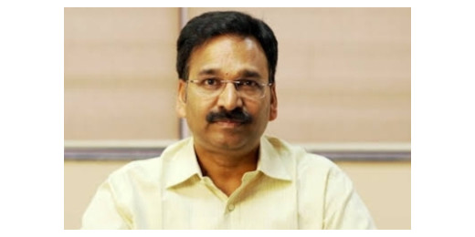 छत्तीसगढ़ शराब घोटाले में आईएएस अधिकारी विनय चौबे को राहत, हाईकोर्ट ने दी पीड़क कार्रवाई पर रोक