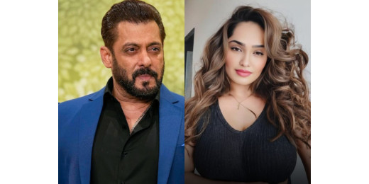 बिग बॉस 18 में जल्द होगी वाइल्ड कार्ड एंट्री,ये बोल्ड एक्ट्रेस बनेंगी शो का हिस्सा, साहिल खान से जुड़ा था नाम