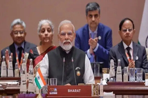 पहली नौकरी पर युवाओं को मिलेगा सरकारी बोनस, कैबिनेट ने दी 1.07 लाख करोड़ की योजना को मंजूरी