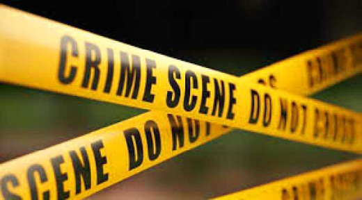 25 वर्षीय युवक का शव बरामद, मानसिक परेशानी के कारण लापता हुआ था मृतक