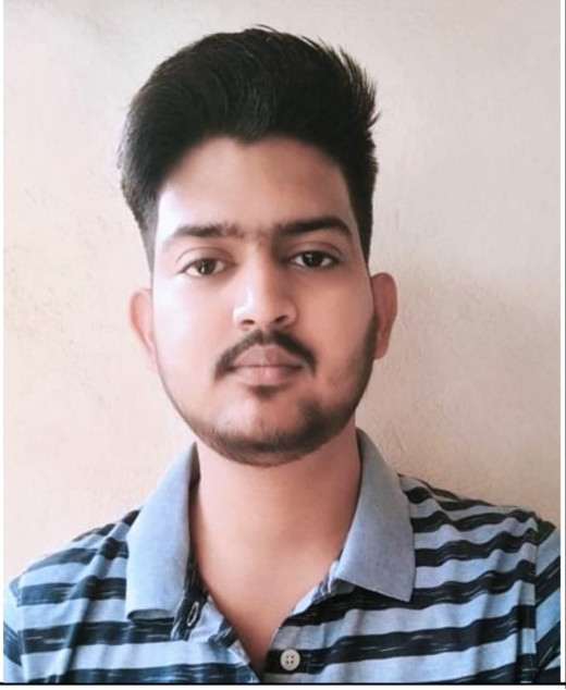 लंगट सिंह कॉलेज के छात्र अनिकेत मनी ने एनआईटी एमसीए कॉमन एंट्रेंस टेस्ट 2024 में किया टॉप