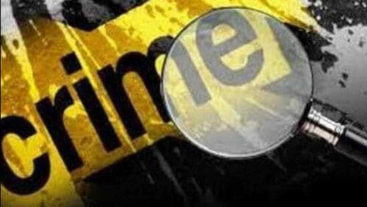 मुजफ्फरपुर में दिनदहाड़े महिला कंप्यूटर ऑपरेटर को मारी गोली