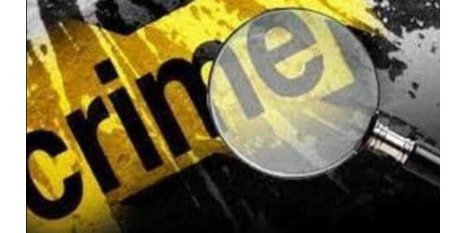 मुजफ्फरपुर में दिनदहाड़े महिला कंप्यूटर ऑपरेटर को मारी गोली