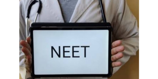 गरीबी को मात देकर मृदुल आनंद बने नीट 2024 के ऑल इंडिया टॉपर