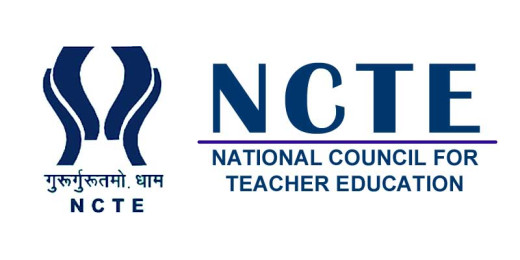 एनसीटीई ने सिलेबस में किया बदलाव, बीएड कोर्स में अब साइंस लैब