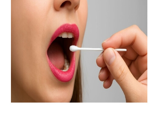 बार-बार प्यास लगना और मुंह सूखना सामान्य नहीं, जानें क्या कहता है आयुर्वेद