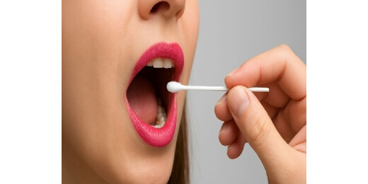 बार-बार प्यास लगना और मुंह सूखना सामान्य नहीं, जानें क्या कहता है आयुर्वेद