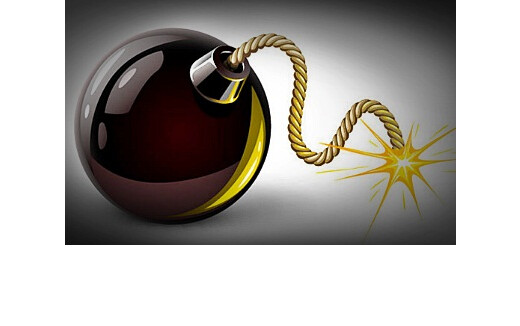 मुंबई : बांद्रा कोर्ट को बम से उड़ाने की धमकी, जांच में जुटी साइबर सेल