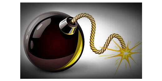 मुंबई : बांद्रा कोर्ट को बम से उड़ाने की धमकी, जांच में जुटी साइबर सेल