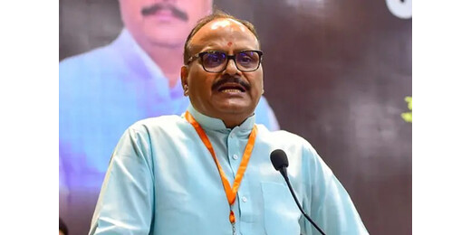 कांवड़ यात्रा पर सियासी घमासान : दुकानों पर नाम-पहचान अनिवार्य करने के फैसले पर सपा-भाजपा आमने-सामने