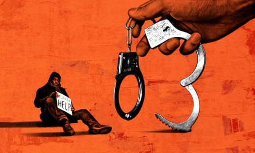 कुख्यात अपराधी गब्बर था फरार, पटना पुलिस ने किया गिरफ्तार