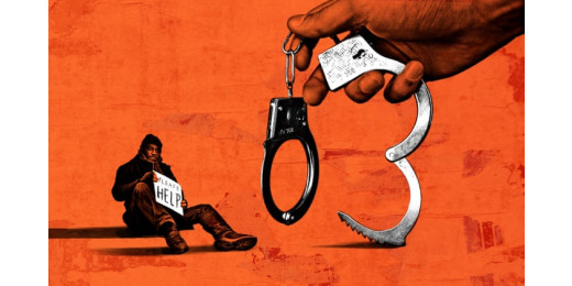कुख्यात अपराधी गब्बर था फरार, पटना पुलिस ने किया गिरफ्तार