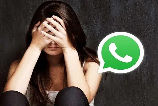 बच्चों के व्हाट्सऐप अकाउंट पर होगी माता-पिता की निगरानी, कंपनी ला रही नया फीचर