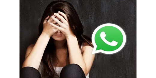 बच्चों के व्हाट्सऐप अकाउंट पर होगी माता-पिता की निगरानी, कंपनी ला रही नया फीचर