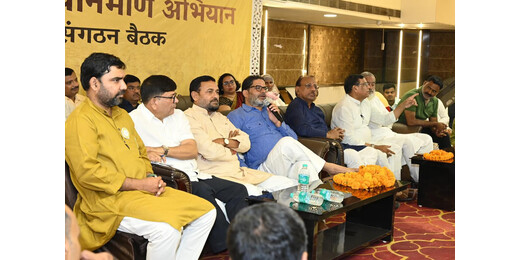 सम्राट चौधरी पर प्रशांत किशोर का वार, NDA की जीत और शराबबंदी पर उठाए गंभीर सवाल