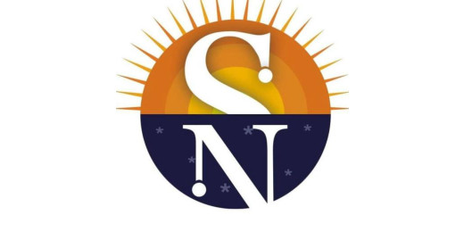 सिकंदराबाद से रक्सौल के लिए स्पेशल ट्रेन के परिचालन अवधि में हुआ विस्तार