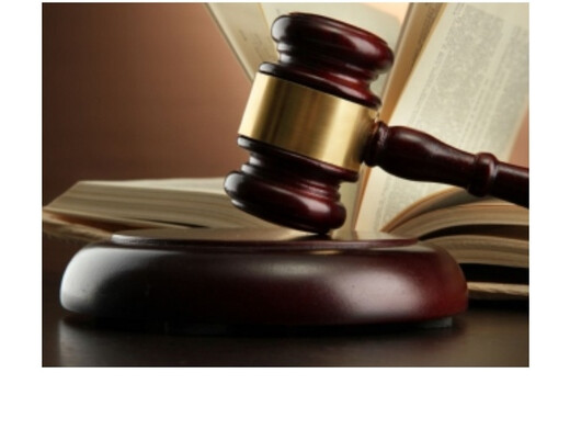 दिल्ली ब्लास्ट केस : आरोपी यासिर अहमद डार को 26 दिसंबर तक एनआईए कस्टडी