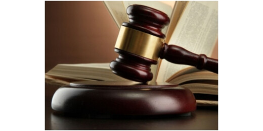 दिल्ली ब्लास्ट केस : आरोपी यासिर अहमद डार को 26 दिसंबर तक एनआईए कस्टडी