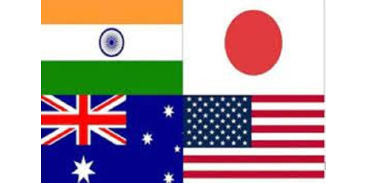 ऑस्ट्रेलिया में 24 मई को होगी अमेरिकी राष्ट्रपति और भारतीय प्रधानमंत्री की मुलाकात