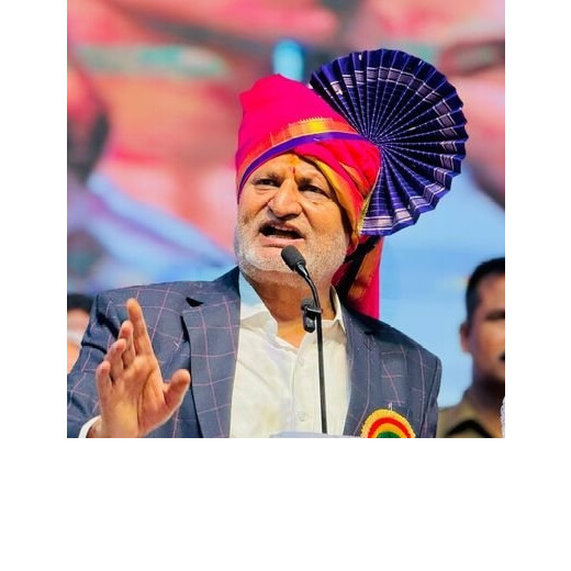 महाराष्ट्र : अदालत के फैसले के बाद मंत्री माणिकराव कोकाटे का इस्तीफा