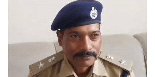 मुजफ्फरपुर में शराब माफियाओं की दहशत, गवाह को मारी गोली