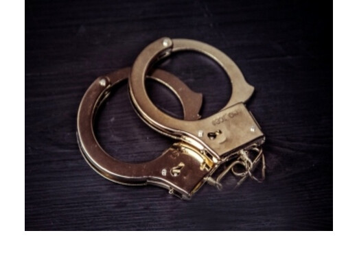 बिहार: डॉक्टर के अपहरण की कोशिश के बाद दो गिरफ्तार, हथियार बरामद