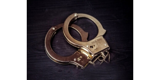 बिहार: डॉक्टर के अपहरण की कोशिश के बाद दो गिरफ्तार, हथियार बरामद