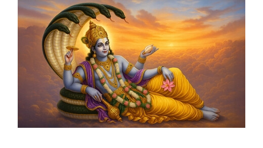भाद्रपद शुक्ल द्वादशी पर वामन जयंती और कल्कि द्वादशी का अद्भुत संयोग, जानें महत्व