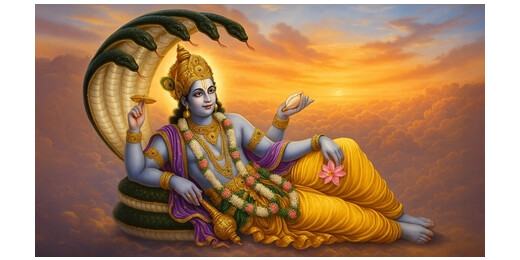 भाद्रपद शुक्ल द्वादशी पर वामन जयंती और कल्कि द्वादशी का अद्भुत संयोग, जानें महत्व