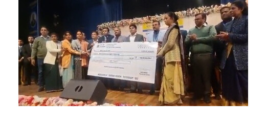 स्वावलंबन से नेतृत्व तक : बिहार की जीविका दीदी दिखा रहीं बदलाव की राह