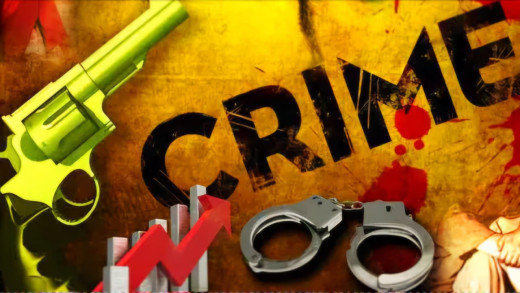 पटना में पुलिस और अपराधियों के बीच मुठभेड़, ताबड़तोड़ गोलियों से गूंजा इलाका