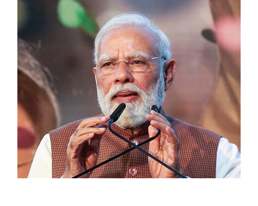 गोवा मुक्ति दिवस : पीएम मोदी, अमित शाह, जेपी नड्डा ने वीरों को दी श्रद्धांजलि