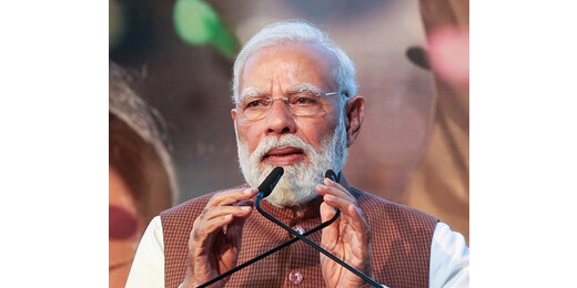 गोवा मुक्ति दिवस : पीएम मोदी, अमित शाह, जेपी नड्डा ने वीरों को दी श्रद्धांजलि