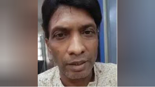 सुनील पाल को इवेंट के नाम पर बुला कर किया किडनैप