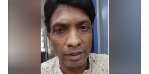 सुनील पाल को इवेंट के नाम पर बुला कर किया किडनैप
