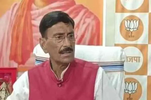 बेटी के बॉयफ्रेंड को फंसाने के लिए पिता ने रची साजिश, सांसद को धमकी देने वाला आरोपी गिरफ्तार