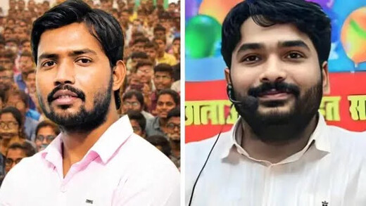 संपादकीय: मौत, राजनीति और धर्म का कार्ड