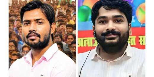 संपादकीय: मौत, राजनीति और धर्म का कार्ड