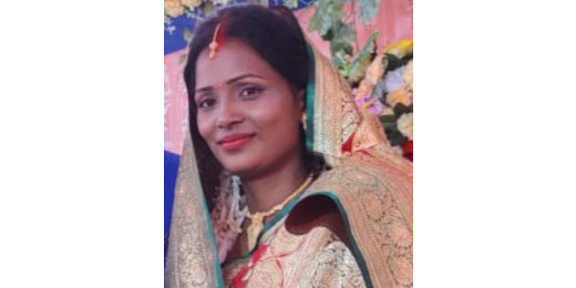 25 वर्षीय विवाहिता ने की आत्महत्या, पति के अवैध संबंध बने वजह